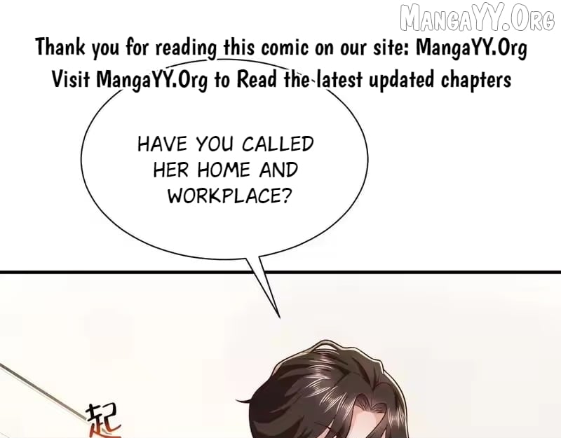 I randomly have a new career every week Chapter 876 - page 1